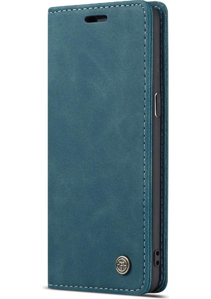 Samsung Galaxy S8 Telefon Kılıfı (Yurt Dışından) indirimleri