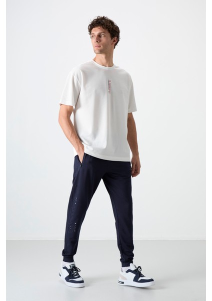Rory İndigo Jogger Erkek Eşofman Alt - 84909 fiyatları