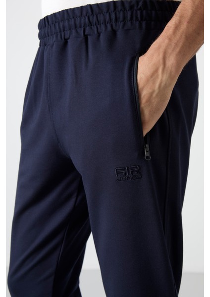 Rory İndigo Jogger Erkek Eşofman Alt - 84909 modelleri