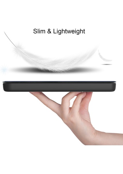 Kobo Clara Colour Tablet Kılıfı (Yurt Dışından) indirimleri