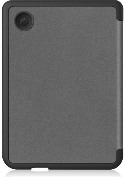 Kobo Clara Colour Tablet Kılıfı (Yurt Dışından)