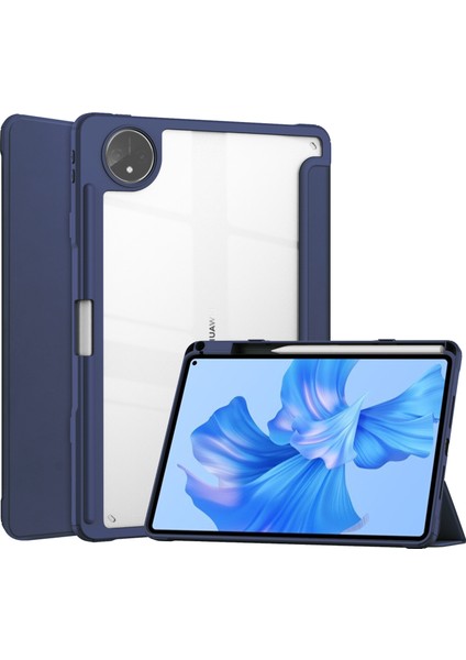 Huawei Matepad Pro (11 Inch) Tablet Kılıfı (Yurt Dışından)