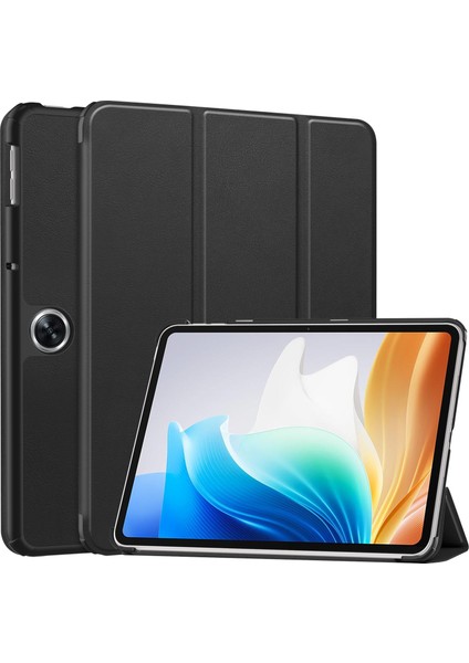 Oppo Pad Air 2 Tablet Kılıfı (Yurt Dışından)