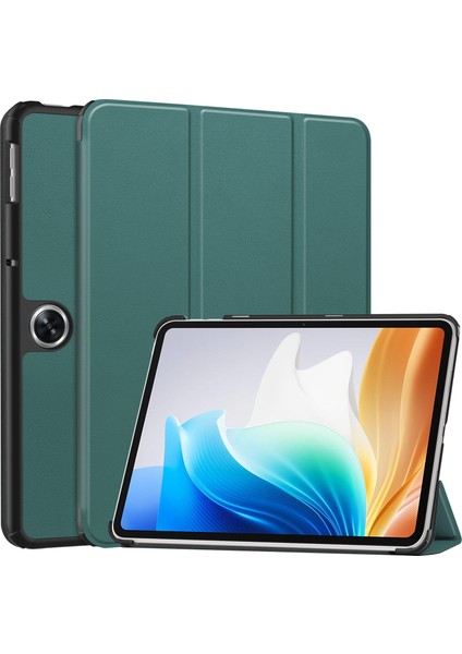 Oppo Pad Air 2 Tablet Kılıfı (Yurt Dışından)