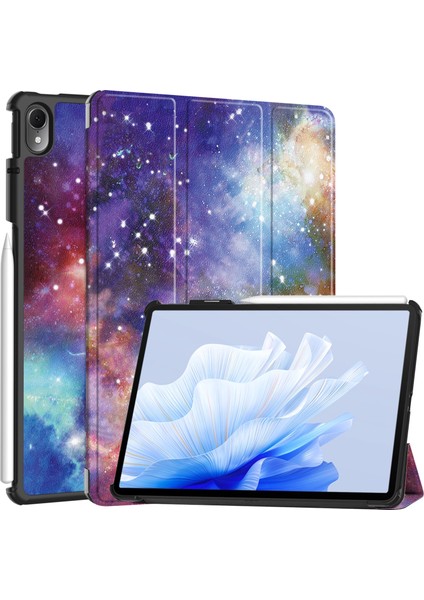 Huawei Matepad Air (11.5 Inch) Tablet Kılıfı (Yurt Dışından)