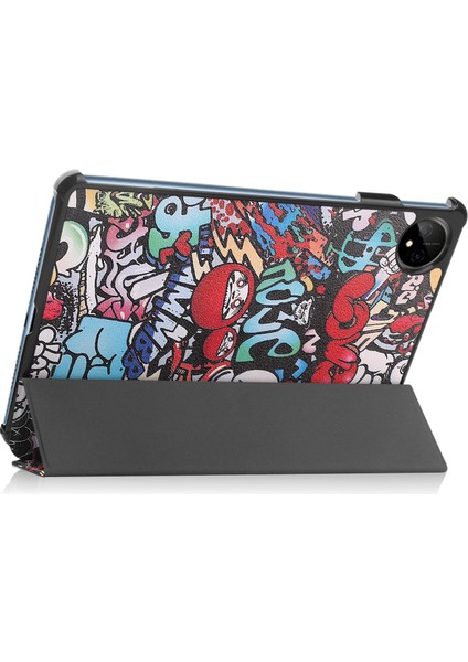 Huawei Matepad Pro (11 Inch) Tablet Kılıfı (Yurt Dışından) fırsatları