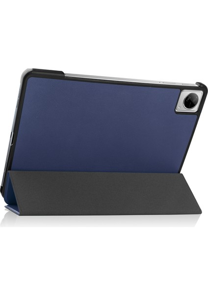 Vivo Pad Tablet Kılıfı (Yurt Dışından)