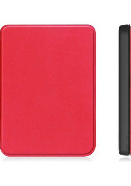 Kobo Clara 2e Tablet Kılıfı (Yurt Dışından)