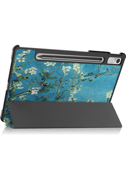 Lenovo Tab P11 Pro Gen 2 (11.2 Inch) Tablet Kılıfı (Yurt Dışından) indirimleri