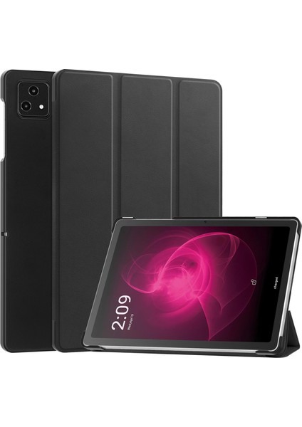 T‑mobile Revvl Tab 5g Tablet Kılıfı (Yurt Dışından)