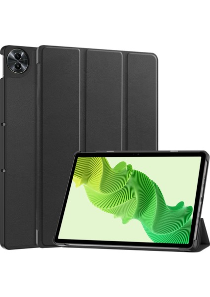 Oppo Realme Pad 2 (11.5 Inch) Tablet Kılıfı (Yurt Dışından)