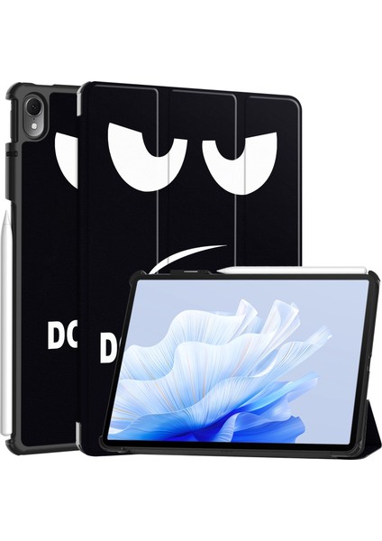 Huawei Matepad Air (11.5 Inch) Tablet Kılıfı (Yurt Dışından)