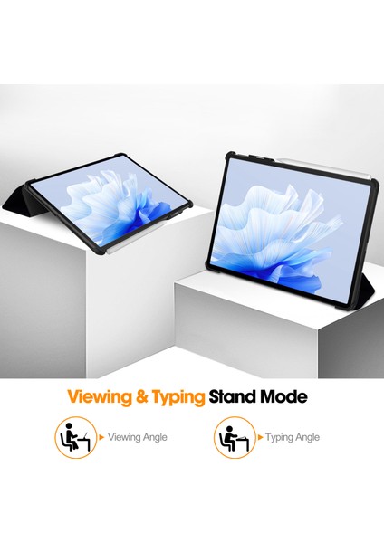 Huawei Matepad Air (11.5 Inch) Tablet Kılıfı (Yurt Dışından) modelleri