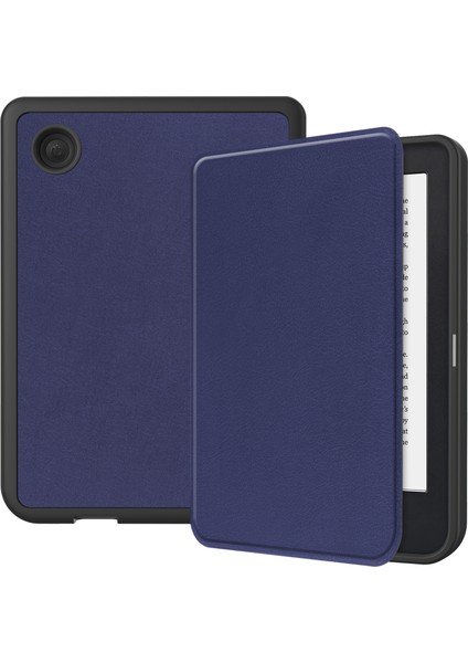 Kobo Clara 2e Tablet Kılıfı (Yurt Dışından)