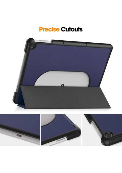 Google Pixel Tablet Tablet Kılıfı (Yurt Dışından) indirimleri