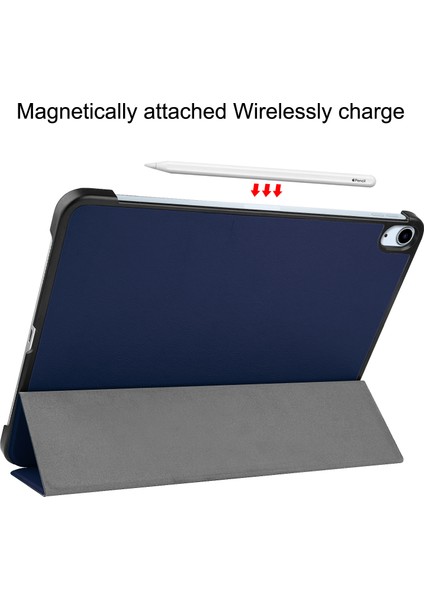iPad Air 13 2024 Tablet Kılıfı (Yurt Dışından) fiyatları