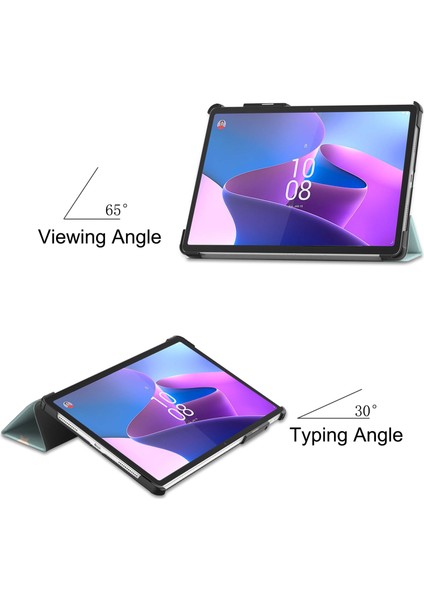 Lenovo Tab P11 Pro Gen 2 (11.2 Inch) Tablet Kılıfı (Yurt Dışından) modelleri