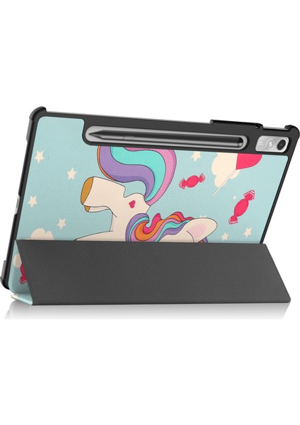 Lenovo Tab P11 Pro Gen 2 (11.2 Inch) Tablet Kılıfı (Yurt Dışından) indirimleri