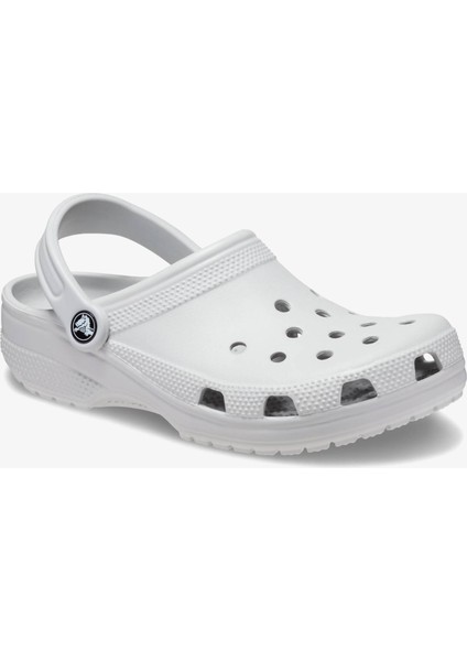 Classic Erkek Gri Terlik.1ft modelleri