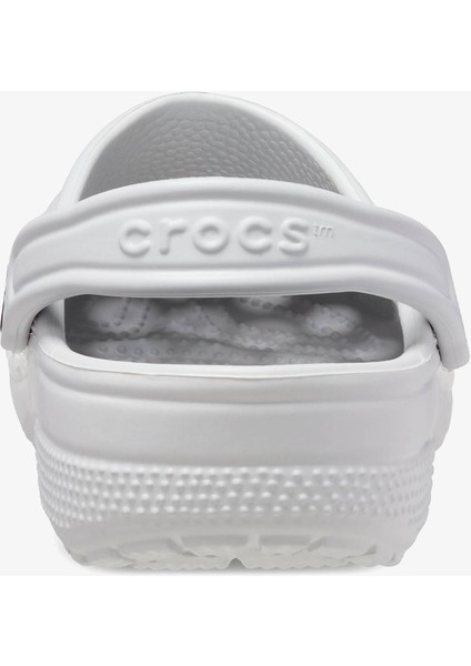 Classic Erkek Gri Terlik.1ft fırsatları