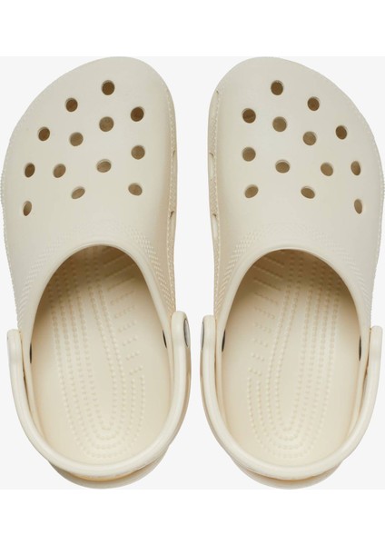 Erkek Terlik – Hafif ve Nefes Alabilir Croslite, Mermer Desenli, Günlük Rahat Kullanım İçin