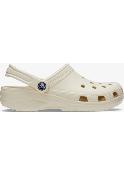 Erkek Terlik – Hafif ve Nefes Alabilir Croslite, Mermer Desenli, Günlük Rahat Kullanım İçin fiyatları