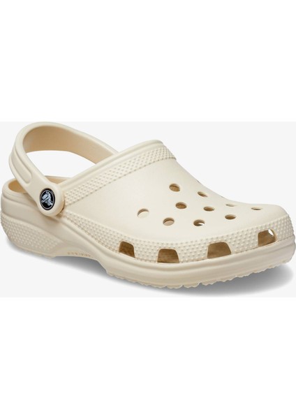 Erkek Terlik – Hafif ve Nefes Alabilir Croslite, Mermer Desenli, Günlük Rahat Kullanım İçin modelleri