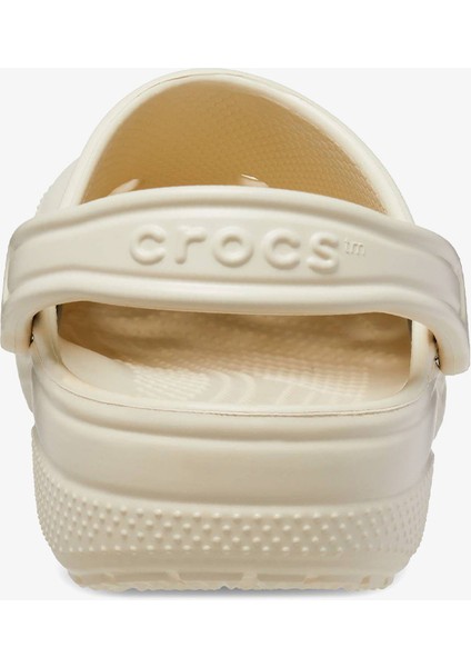 Erkek Terlik – Hafif ve Nefes Alabilir Croslite, Mermer Desenli, Günlük Rahat Kullanım İçin fırsatları