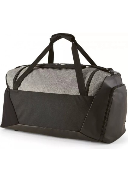 Teamfınal Teambag M