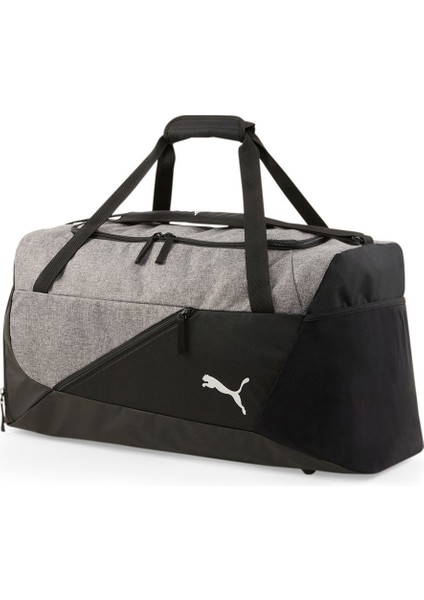 Teamfınal Teambag M