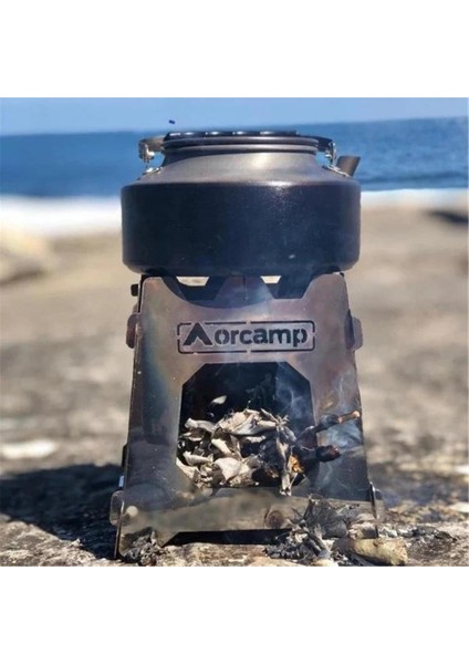 Inox Ateş Kutusu G 170 fiyatları