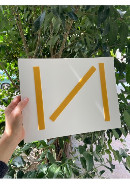 A4 Dikey Kolay Değiştirilebilir Kapı ve Duvar Tipi Föylük Beyaz-Gümüş Pano fırsatları