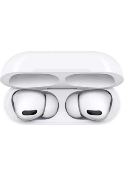 True Wireless Earbuds Pro 2