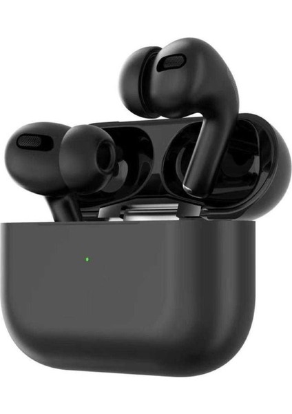 True Wireless Earbuds Pro 2