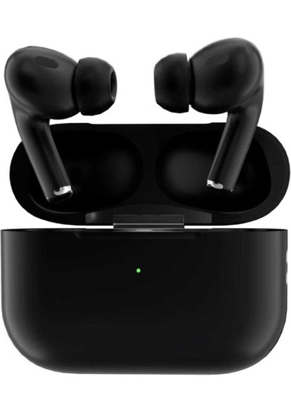 True Wireless Earbuds Pro 2