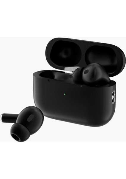 True Wireless Earbuds Pro 2