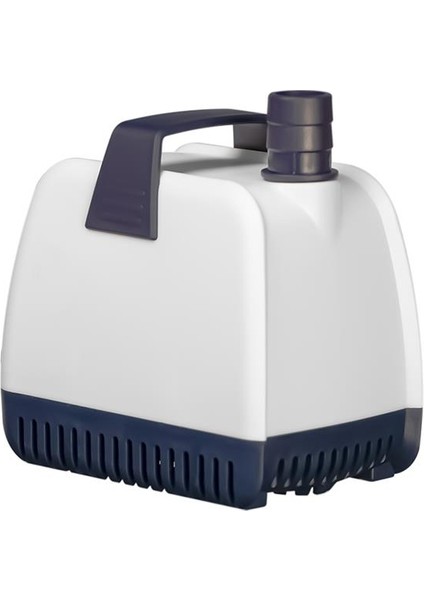 Sump Motoru 6W 350L/H