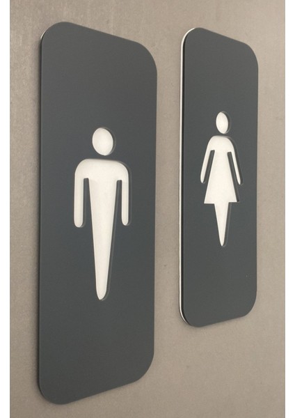 Cool Serisi Wc Yönlendirme Seti fiyatları