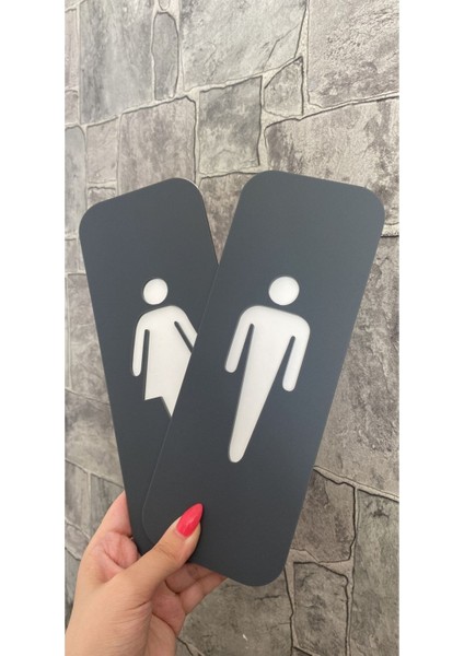 Cool Serisi Wc Yönlendirme Seti modelleri