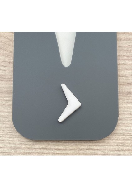 Cool Serisi Wc Yönlendirme Seti fırsatları