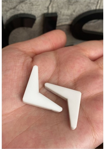 Cool Serisi Wc Yönlendirme Seti indirimleri