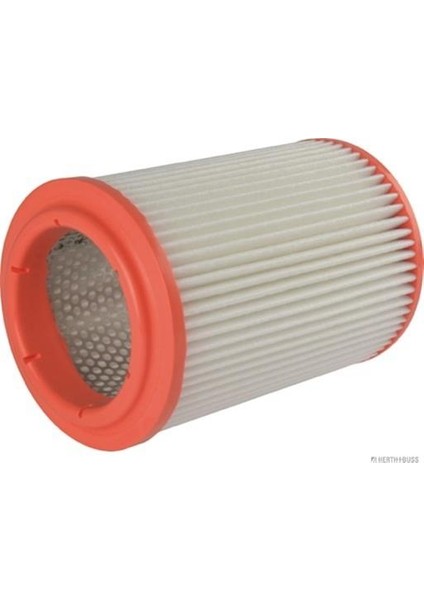 Hava Filtresi Kıa Bongo 2.9 10 C 16006