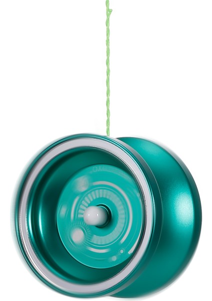 Magicyoyo T7 Duyarlı Yoyos Çocuklar Için Acemi Yoyo (Yurt Dışından)