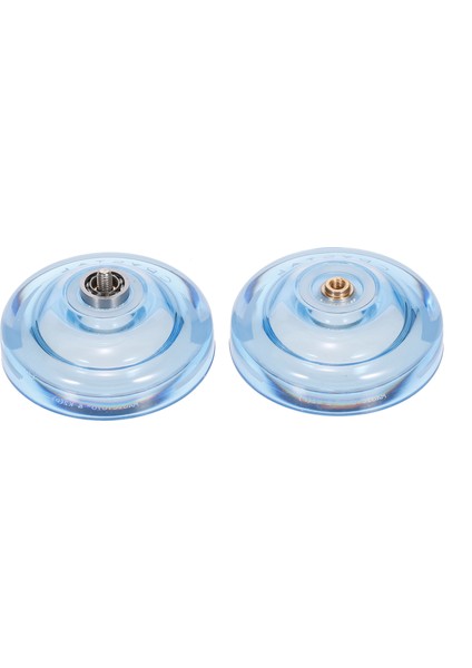 Magic Yoyo Magicyoyo K2P Duyarlı Yoyos Çocuklar Için Acemi Yoyo (Yurt Dışından)