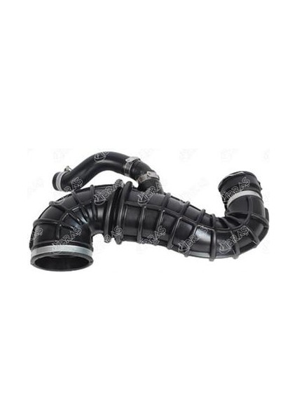 Hava Filtre Hortumu Connect 1.8 Tdcı 110 Hp 08 14