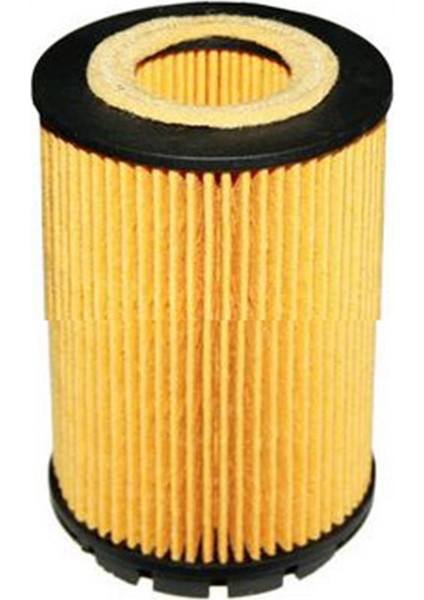 Yağ Filtresi Escort Iı-Vı-Vıı-Scorpıo-Sıerra-Taunus HU718/2X