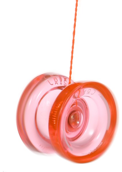 Magicyoyo K2P Duyarlı Yoyos Çocuklar Için Acemi Yoyo (Yurt Dışından)