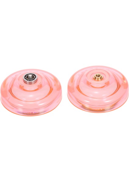 Magicyoyo K2P Duyarlı Yoyos Çocuklar Için Acemi Yoyo (Yurt Dışından)