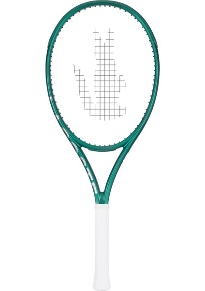 L23 L Tenis Raketi