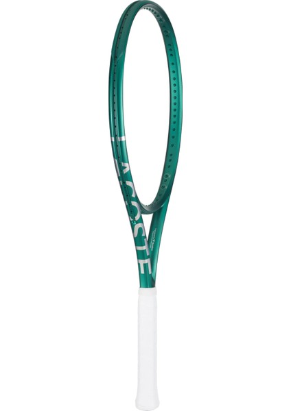 L23 L Tenis Raketi fiyatları